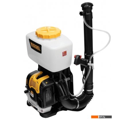  - Опрыскиватели Denzel GS-63-PRO - GS-63-PRO