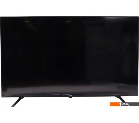  - Телевизоры KTC 43FD-AWMB - 43FD-AWMB