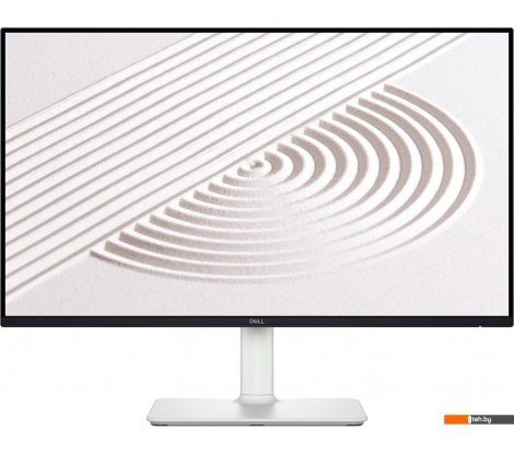  - Мониторы Dell S2425HS - S2425HS