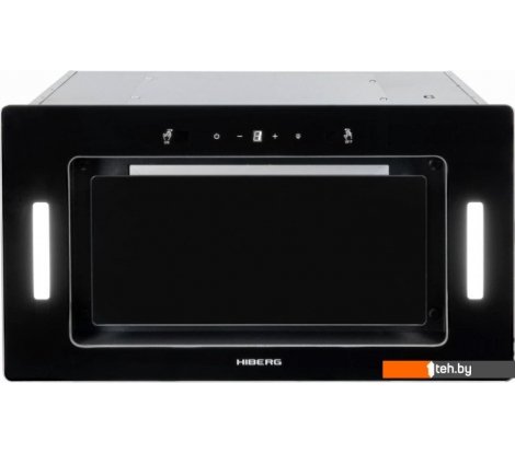  - Вытяжки Hiberg VMF 6191 B - VMF 6191 B