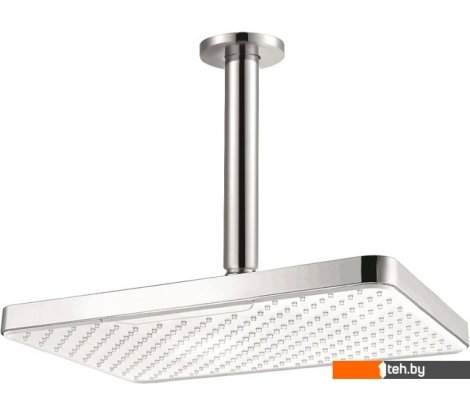 - Душевые системы и гарнитуры Aquatek AQ2071CR - AQ2071CR