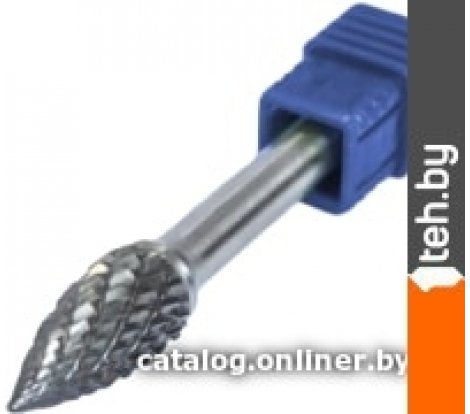  - Оснастка для граверов FORSAGE F-617G1625 - F-617G1625