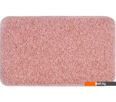  - Аксессуары для ванной и туалета Shahintex Frizz Icarpet 60x100 829576 (пион 56) - Frizz Icarpet 60x100 829576 (пион 56)