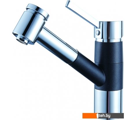  - Смесители Diadonna D86-660127BL - D86-660127BL