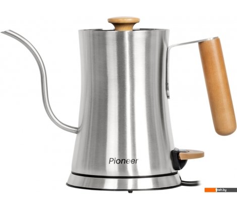  - Электрочайники и термопоты Pioneer KE572M - KE572M
