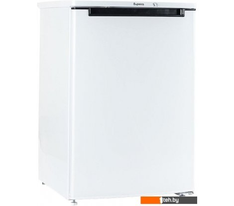  - Холодильники Бирюса 508 - 508