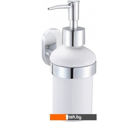  - Аксессуары для ванной и туалета FORA Brass - Brass