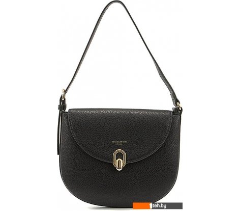  - Женские и мужские сумки David Jones 823-CM7036-BLK (черный) - 823-CM7036-BLK (черный)