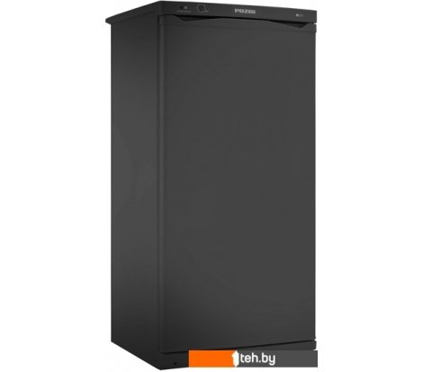  - Холодильники POZIS Свияга 106-2 (черный) - Свияга 106-2 (черный)