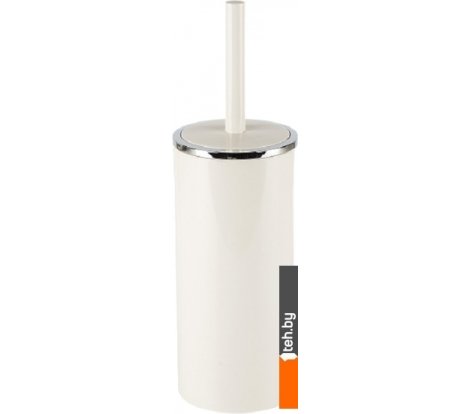  - Аксессуары для ванной и туалета Primanova Lenox M-E34-09 - Lenox M-E34-09