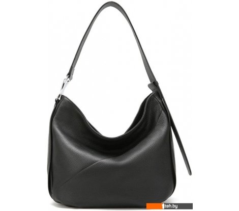  - Женские и мужские сумки Mironpan 6017 (черный) - 6017 (черный)