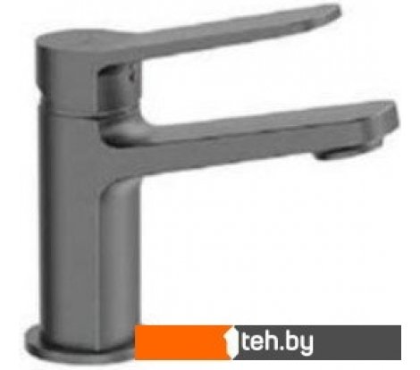  - Смесители FRAP H62-9 F1062-9 - H62-9 F1062-9