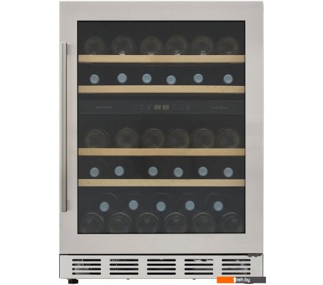 - Винные шкафы Krona BADEN 82/46 IX - BADEN 82/46 IX
