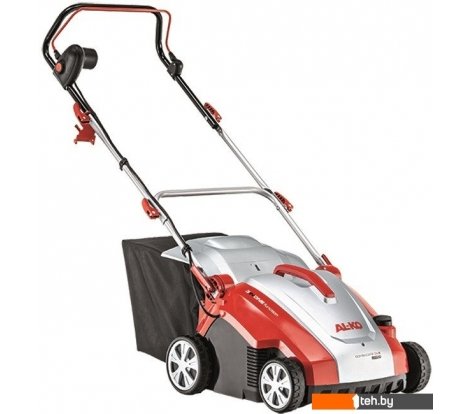  - Газонокосилки AL-KO Comfort 36 E Combi Care 113465 - Comfort 36 E Combi Care 113465