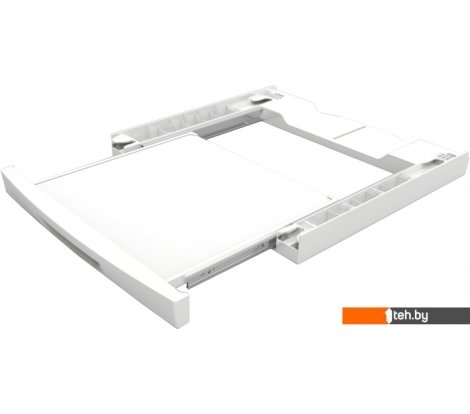  - Аксессуары для крупной бытовой и встраиваемой техники Korting DSK 150 - DSK 150