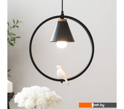  - Светильники, люстры, бра, споты Home Light Астерия A043-5-B - Астерия A043-5-B