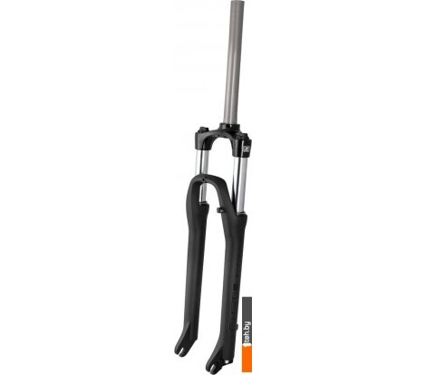  - Велозапчасти Force 1418663-F - 1418663-F