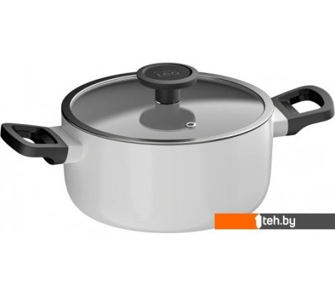  - Кастрюли BergHOFF Leo Glints Spirit 3950611 - Leo Glints Spirit 3950611