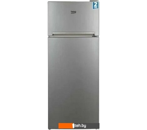  - Холодильники BEKO RDSK240M00G - RDSK240M00G
