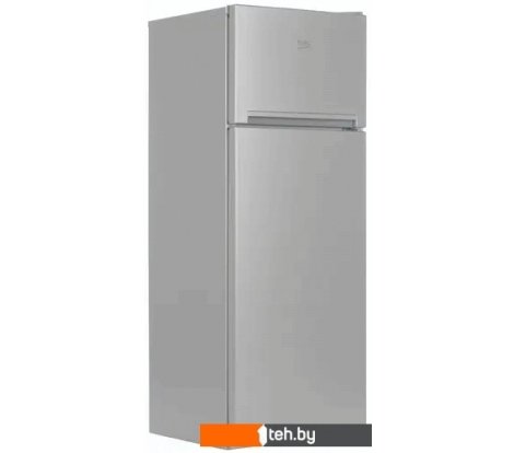  - Холодильники BEKO RDSK240M00G - RDSK240M00G