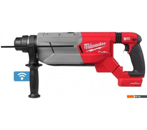  - Перфораторы Milwaukee M18 FHACOD32-0C 4933492140 (без АКБ, кейс) - M18 FHACOD32-0C 4933492140 (без АКБ, кейс)