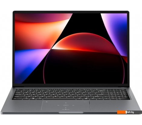  - Ноутбуки Blackview AceBook 12 (серый) - AceBook 12 (серый)