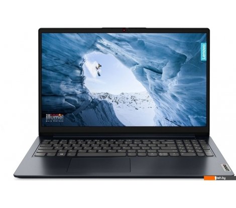  - Ноутбуки Lenovo IdeaPad 1 15IGL7 82V700G5FE - IdeaPad 1 15IGL7 82V700G5FE