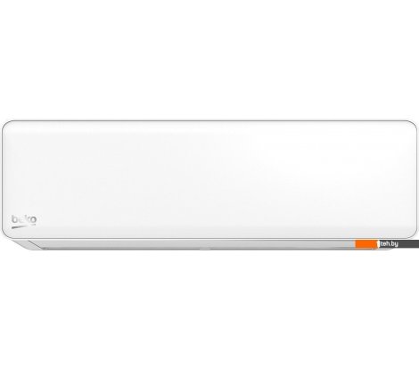  - Кондиционеры BEKO BRFPA 120/BRFPA 121 - BRFPA 120/BRFPA 121