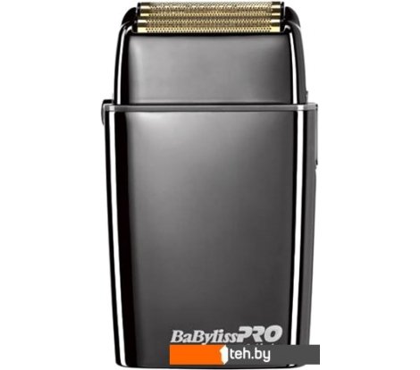  - Электробритвы мужские BaByliss PRO FXFS2GSE - FXFS2GSE