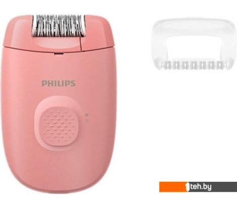  - Женские электробритвы и эпиляторы Philips Series 2000 BRE227/00 - Series 2000 BRE227/00
