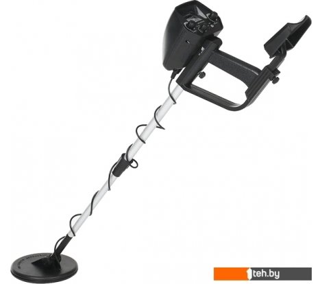  - Металлоискатели Tianxun MD-4030 - MD-4030