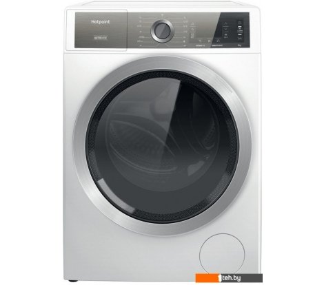  - Стиральная машина Hotpoint-Ariston H8 W946WB EU - H8 W946WB EU