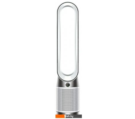  - Очистители и увлажнители воздуха Dyson Purifier Cool Gen1 TP10 - Purifier Cool Gen1 TP10