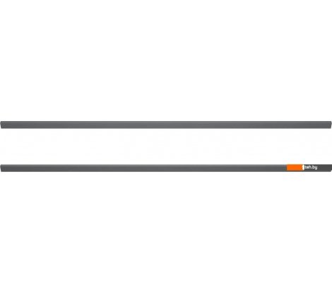  - Аксессуары для крупной бытовой и встраиваемой техники NEFF Z9802PFDY0 - Z9802PFDY0