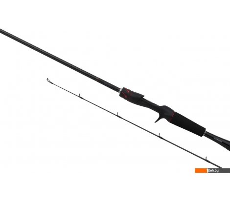  - Удилища Shimano Zodias 21ZODIAS80ULPS2 - Zodias 21ZODIAS80ULPS2