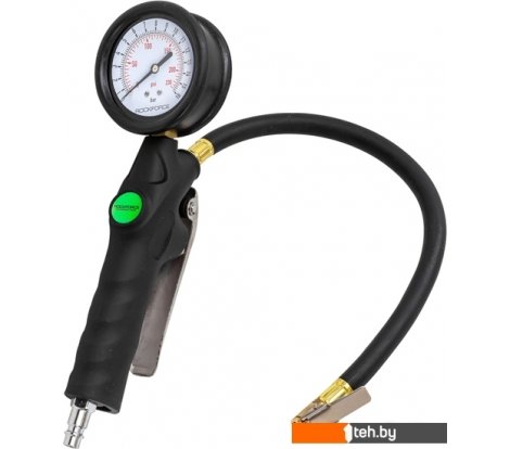  - Строительный, слесарный, монтажный инструмент RockForce RF-23701 - RF-23701