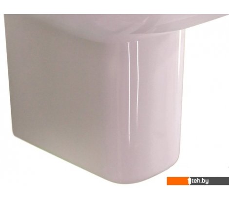  - Пьедесталы для умывальников Imex Elodie PA10128 254093 - Elodie PA10128 254093