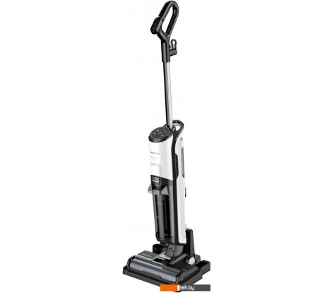  - Пылесосы Grundig VCW 6270 - VCW 6270