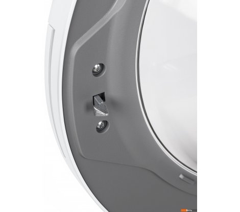  - Стиральная машина HOMSair WMB1486WH - WMB1486WH