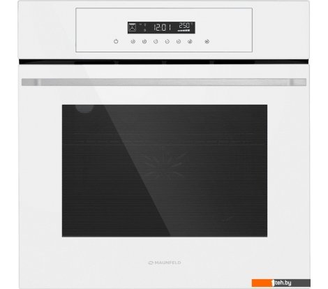 - Духовые шкафы MAUNFELD AEOD60103BG - AEOD60103BG