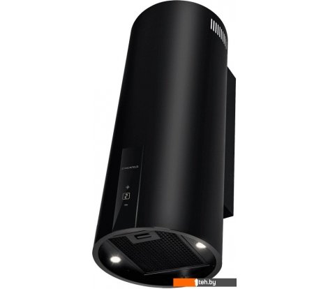  - Вытяжки MAUNFELD Lee Wall 35 Sensor (черный) - Lee Wall 35 Sensor (черный)