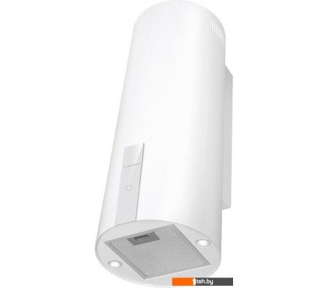  - Вытяжки MAUNFELD Lee Wall 35 Sensor (белый) - Lee Wall 35 Sensor (белый)