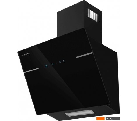  - Вытяжки MAUNFELD Astro 50 (черное стекло) - Astro 50 (черное стекло)