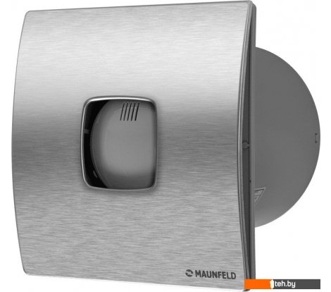  - Вытяжная и приточная вентиляция MAUNFELD MFS10TS - MFS10TS