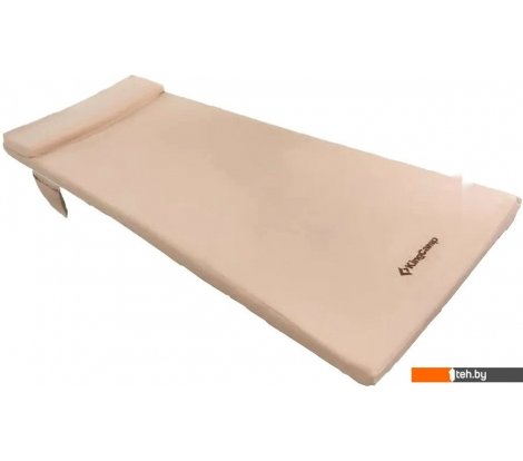  - Туристические коврики KingCamp Dream L 3615 - Dream L 3615