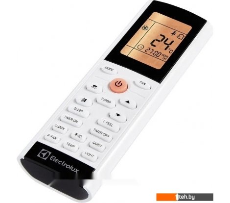  - Кондиционеры Electrolux EACC-60H/UP4-DC/N8 - EACC-60H/UP4-DC/N8
