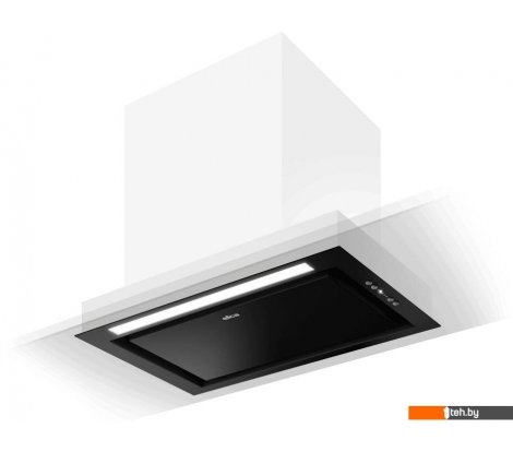  - Вытяжки Elica Hidden ADV Plus @ BLGL/A/52 PRF0183971A - Hidden ADV Plus @ BLGL/A/52 PRF0183971A