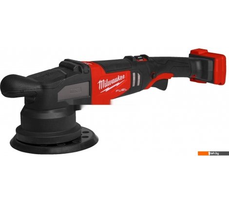  - Шлифмашины Milwaukee M18 FROP21-0X Fuel 4933478836 (без АКБ, кейс) - M18 FROP21-0X Fuel 4933478836 (без АКБ, кейс)