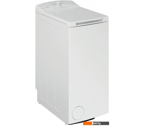  - Стиральная машина Whirlpool TDLR 6240L EU/N - TDLR 6240L EU/N