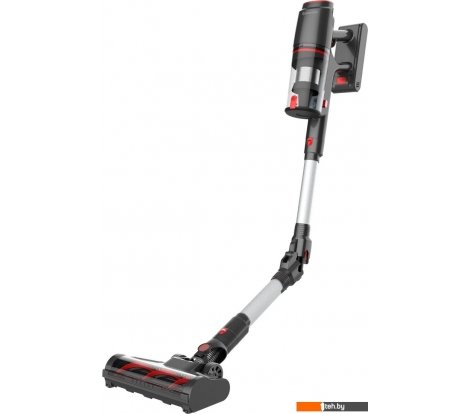 - Пылесосы Evolution Smart Clean VCF2712M - Smart Clean VCF2712M